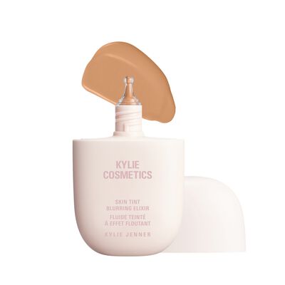  BASE  5W SKIN TINT